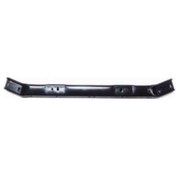 Resim Panel Ust Sacı On Ust Arka Bmw F10+lcı 2010-2016 51647200690 
