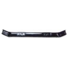 Resim Panel Ust Sacı On Ust Arka Bmw F10+lcı 2010-2016 51647200690 