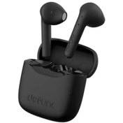 Resim Defunc True Lite TWS Bluetooth 5.3 Kulak İçi Kulaklık 