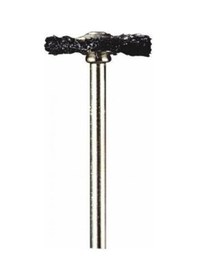 Resim Dremel 403 Kıl Fırça 19 Mm 