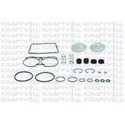 Resim Kraftvoll-07140014 - Ebs Dorse Kontrol Ventılı Tamır Takımı 