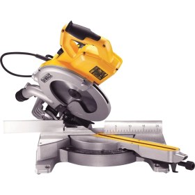 Resim Dewalt Dws778 Raylı Gönye Testere 1850w 4300dev/Dak 