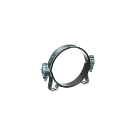 Resim Hose Clip 16368008 