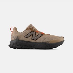 Resim New Balance Fresh Foam X Garoe V2 Erkek Koşu Ayakkabısı C-newgaroh2e10g01 Kahverengi 