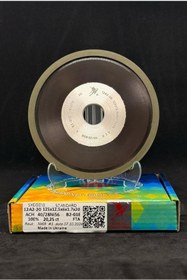 Resim ERTAŞ ELMAS Bileme taşı 