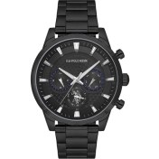 Resim U.S. Polo Assn. USPA1055B-06 Erkek Kol Saati 
