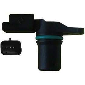 Resim Eksantrik Mil Sensörü Trafıc Iı Lgn Iı-ııı Mgn Iı-ııı 8200285798 