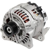 Resim Valeo Alternator Hyundai I30 Crdi-Cerato 1,51,6 Crdi 