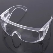 Resim Shenzhen Xin Xin Korumalı Goggles Toz Kanıtlanmış Kum Kanıtları ve Patlama Kanıtları (Yurt Dışından) 