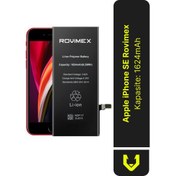 Resim Apple iPhone XS Batarya Pil - 2658 mAh 