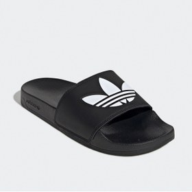 Resim adidas Adılette Lıte 