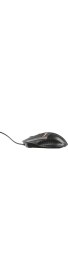 Resim Trust 21512 Ziva Gaming Oyuncu Mouse 