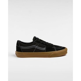 Resim Vans Sk8-low Unisex Sneaker 