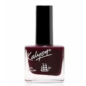 Resim Kalyon Nail Polish Oje No: 210 11ml 