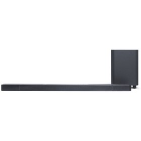 Resim JBL 220 - 240 V Bar 1300, Dolby Atmos, 15 Channels Soundbar Resmi Distribütör Garantili 50 Hz / 60 Hz 2 