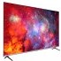 Resim Regal 65R858UR 65'' 164 Ekran Smart 4K Ultra HD TV 