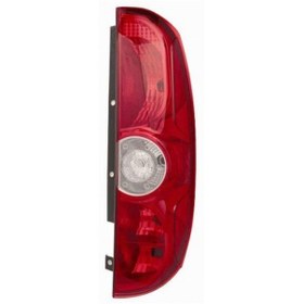 Resim Fiat Doblo Stop Lambası Sağ 2010- 