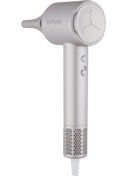 Resim ONVO OVHC02 1600W 4 Fonksiyonlu Saç Kurutma Makinesi 