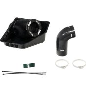Resim Forge Motorsport Bmw B58 Carbon Filtre Kiti (M140İ, M240İ, M340İ, M440İ) 