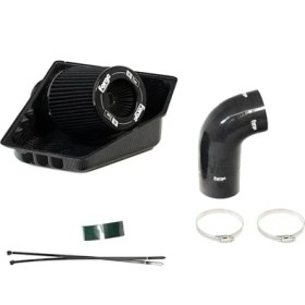 Resim Forge Motorsport Bmw B58 Carbon Filtre Kiti (M140İ, M240İ, M340İ, M440İ) 