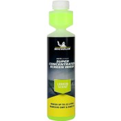 Resim Michelin MC31975 250ml Süper Konsantre Cam Suyu Katkılı Limon Aromalı 