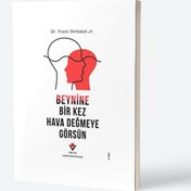 Resim Beynine Bir Kez Hava Değmeye Görsün 