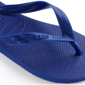 Resim Havaianas Top Unisex Terlik 