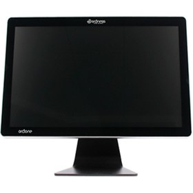Resim Ordiness ORDİNESS - ORDİONE 18.5'' i5 5 gen. Dokunmatik POS Bilgisayar 