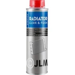 Resim Jlm Radyatör Temzileyici 250ML. 