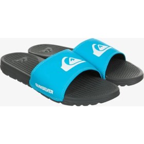 Resim Quiksilver Elıne Erkek Mavi Parmak Arası Terlik AQYL100885-XSBS 