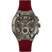 Resim Guess GUGW0571G4 Erkek Kol Saati 