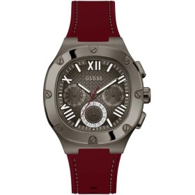 Resim Guess GUGW0571G4 Erkek Kol Saati 
