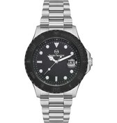 Resim Sergio Tacchini Erkek Kol Saati S.st.1.10347.2 