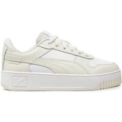 Resim Puma Carina Street Kadın Spor Ayakkabı 38939032 