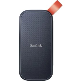 Resim Sandisk 1TB Extreme PRO SDSSDE81-1T00-G25 2.5 USB 3.1 Taşınabilir SSD 