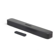 Resim JBL Bar 2.0 All-in-One 2.0 Channel Sound Bar 