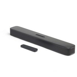 Resim JBL Bar 2.0 All-in-One 2.0 Channel Sound Bar 