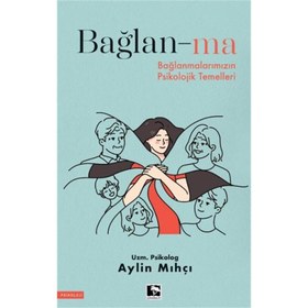 Resim Bağlan-Ma 