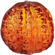 Resim Suntek Magideal Cam Meyve Figürleri Kabak 