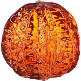 Resim Suntek Magideal Cam Meyve Figürleri Kabak 