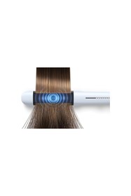 Resim Philips Saç Düzleştirici 