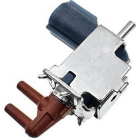 Resim Selenoit Turbo Valfi Hılux 2007-2019 / 25860-30070 