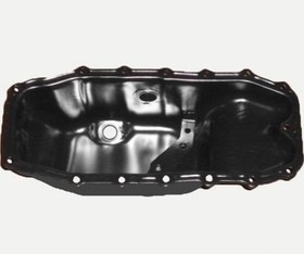 Resim YAG KARTERI SENSOR ILE OPEL CORSA C CORSA D ASTRA H Z13DT Z13DTH Z13DTJ 04- GM 93177276 - OEM 