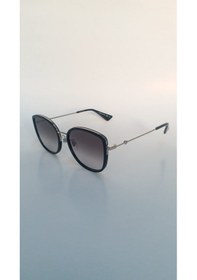 Resim Gucci 0606 SK 002 Kadın Güneş Gözlüğü 