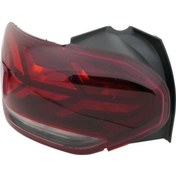 Resim Sandero 2020 Sol Stop 265557573r 411228 Mars 