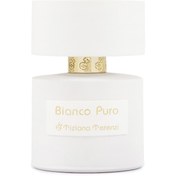 Resim Luna Bianco Puro 100ml Extrait de Parfum 