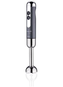 Resim Korkmaz Mia A447-18 Mega Blender Set 
