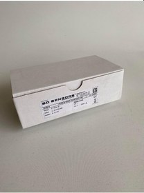 Resim BD Sensors OEM Basınç Transmitter 30.600G-1602-R-1-8-100-300-2-1-000 