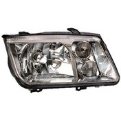 Resim Bora Far Sağ 1997-2004 [Depo] [1J5941018AD] 