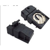 Resim Goldmaster Ketıl Su Isıtıcı Buhar Termostatı - 547055614 